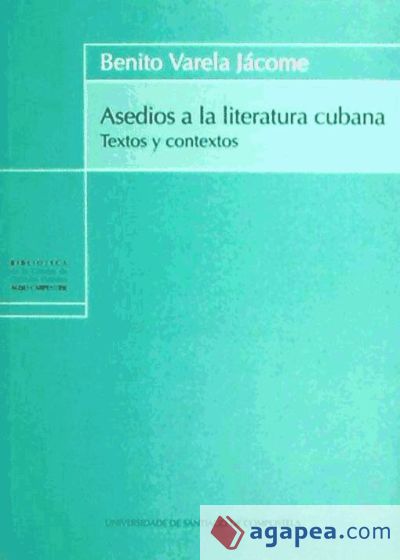 BC/2-Asedios a la literatura cubana