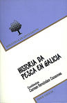 Portada de BD/24-Historia da pesca en Galicia