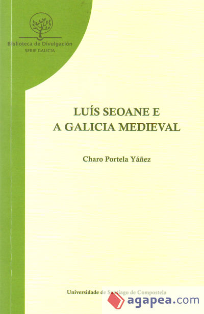 BD/31-Luis Seoane e a Galicia medieval