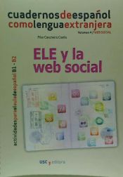 Portada de Ele y la Web Social