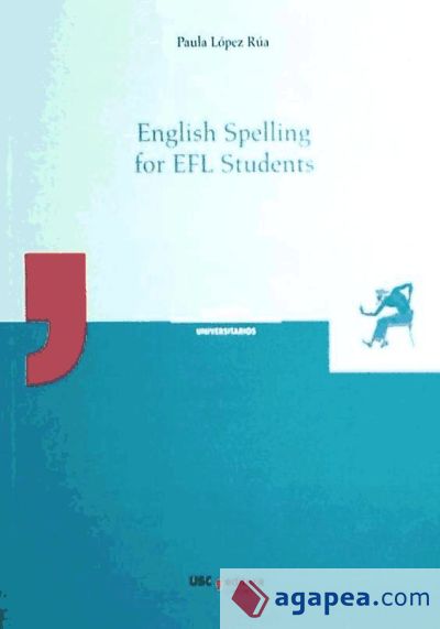 MU/13-English spelling for EFL students