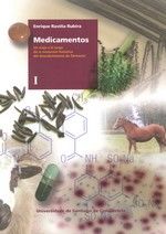 Portada de OP/253-MEDICAMENTOS.UN VIAJE A LO LARGO DE LA EVOLUCION HISTORICA DEL DESCUBR