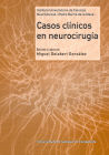 Portada de OP/261-CASOS CLINICOS EN NEUROCIRUGIA