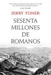 Sesenta millones de romanos