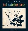 Set Ratolins Cecs