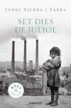 Set dies de juliol