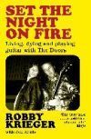 Set the Night on Fire