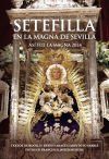 Setefilla en la Magna de Sevilla