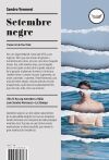 Setembre negre