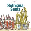 Setmana Santa