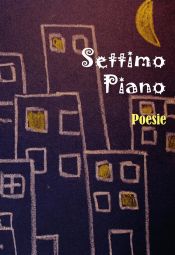 Settimo Piano (Ebook)