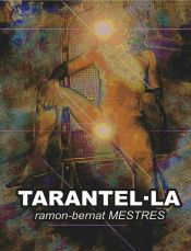 Portada de Tarantel·la (Ebook)