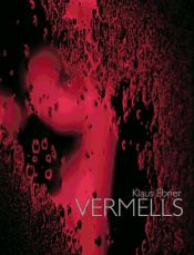 Portada de Vermells (Ebook)