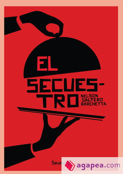 El secuestro