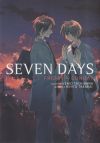 Seven Days 02