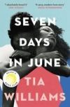 Seven Days in June Seven Days in June