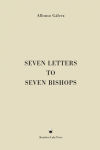 Seven Letters to Seven Bishops