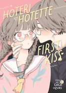 Portada de Hoteri Hotette First Kiss