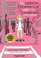 Portada de My Lesbian Experience with Loneliness: Special Edition (Hardcover)