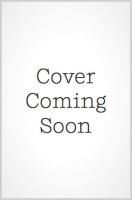 Portada de My New Boss Is Goofy Vol. 2