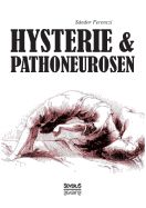 Portada de Hysterie und Pathoneurosen