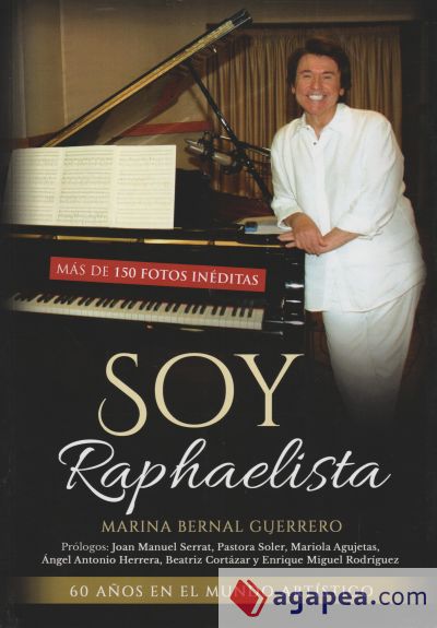 SOY Raphaelista