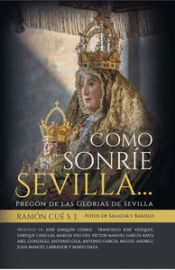 Portada de Como sonrie Sevilla