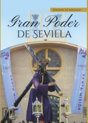 Portada de Gran Poder De Sevilla