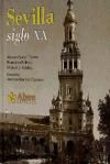 Sevilla Siglo XX