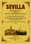 Sevilla pintoresca