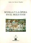 Sevilla y la ópera en el siglo XVIII