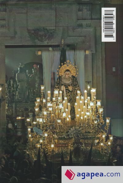 Soledad de San Lorenzo