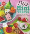 Sew Mini Treats