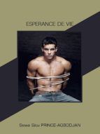 Portada de Espérance de vie (Ebook)