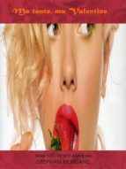 Portada de Ma tante, ma Valentine (Ebook)