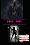 Sex Bot