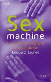 Sex Machine