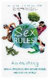 Sex Rules!: Astonishing Gender and Sex Roles from Around the World