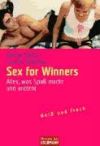 Sex for Winners