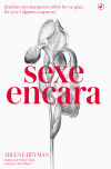 Sexe encara