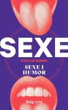 Sexe fora de norma: Sexe i humor