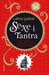 Sexe i tantra