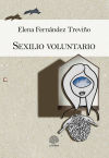 Sexilio voluntario