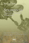 Sexistencia