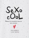 Sexo Cool