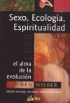 Sexo, ecología y espiritualidad