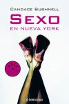 Sexo en Nueva York