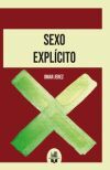 Sexo expl&iacute;cito