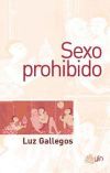 Sexo prohibido