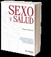 Sexo y salud